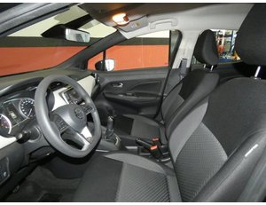 
										NISSAN MICRA 1.0 IG-T 92CV ACENTA PACKCOMF full									