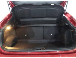 
										NISSAN QASHQAI 1.3 DIGT 140CV N-STYLE full									