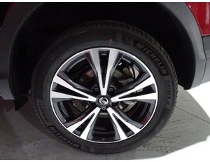 
										NISSAN QASHQAI 1.3 DIGT 140CV N-STYLE full									