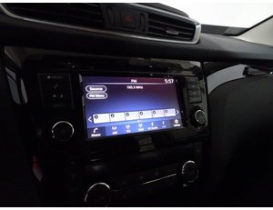 
										NISSAN QASHQAI 1.3 DIGT 140CV N-STYLE full									