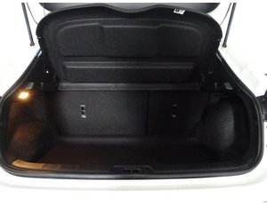 
										NISSAN QASHQAI 1.3 DIGT 140CV N-STYLE full									