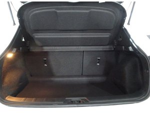 
										NISSAN QASHQAI 1.3 DIGT 160CV N-STYLE DCT full									