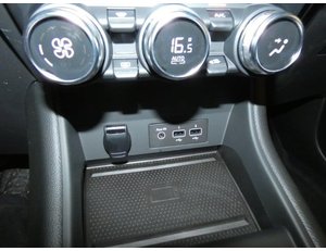
										RENAULT CAPTUR 1.3 TCE 140CV ZEN HYBRID AUTO full									