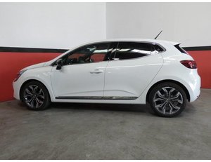 
										RENAULT CLIO 1.0 TCE 90CV ZEN PACK LOOK full									