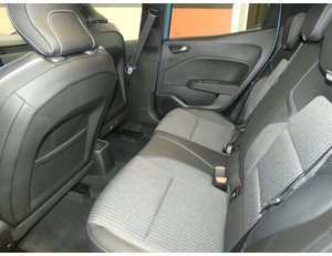 
										RENAULT CLIO 1.0 TCE 90CV ZEN PACK LOOK full									