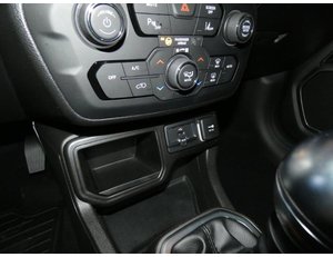 
										JEEP RENEGADE 1.0 120CV LIMITED full									