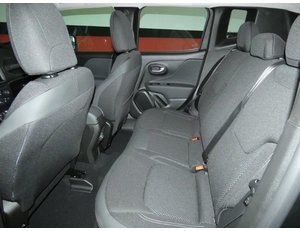 
										JEEP RENEGADE 1.0 120CV LIMITED full									
