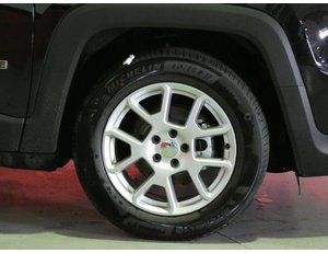 
										JEEP RENEGADE 1.0 120CV LIMITED full									