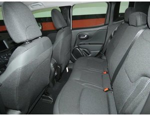 
										JEEP RENEGADE 1.0 120CV LIMITED full									