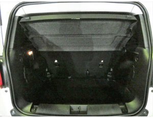 
										JEEP RENEGADE 1.0 120CV LIMITED full									