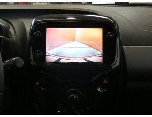 
										PEUGEOT 108 TOP 1.0 VTI 72CV ALLURE full									