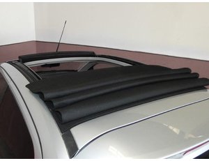 
										PEUGEOT 108 TOP 1.0 VTI 72CV ALLURE full									