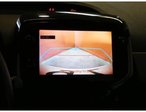 
										PEUGEOT 108 TOP 1.0 VTI 72CV ALLURE full									