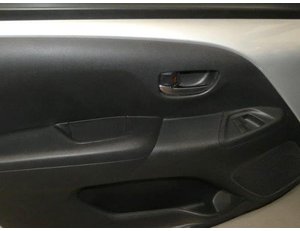 
										PEUGEOT 108 TOP 1.0 VTI 72CV ALLURE full									