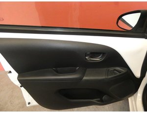 
										PEUGEOT 108 TOP 1.0 VTI 72CV ALLURE full									