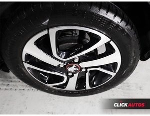 
										PEUGEOT 108 1.0 VTI 72CV ALLURE full									