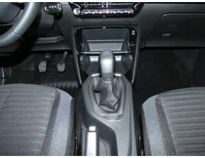 
										PEUGEOT 208 1.2 PURETECH 75CV ACTIVE PACK full									