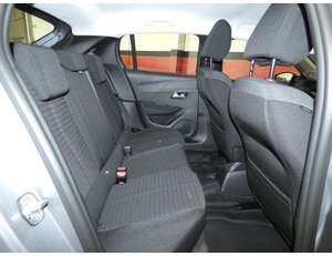 
										PEUGEOT 208 1.2 PURETECH 75CV ACTIVE PACK full									