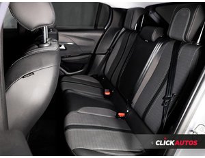 
										PEUGEOT 208 1.2 PURETECH 100CV ALLURE PACK full									