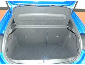 
										PEUGEOT 208 1.2 PURETECH 100CV ALLURE PACK full									
