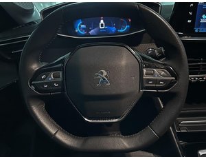 
										PEUGEOT 208 1.2 PURETECH 100CV ALLURE PACK full									