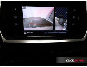 
										PEUGEOT 208 1.2 PURETECH 100CV ALLURE PACK full									