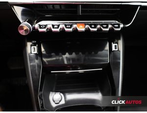 
										PEUGEOT 208 1.2 PURETECH 100CV ALLURE PACK full									