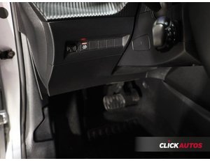 
										PEUGEOT 208 1.2 PURETECH 100CV ALLURE PACK full									