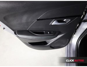 
										PEUGEOT 208 1.2 PURETECH 100CV ALLURE PACK full									