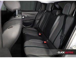 
										PEUGEOT 208 1.2 PURETECH 100CV ALLURE PACK full									
