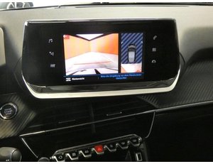 
										PEUGEOT 208 1.2 PURETECH 100CV ALLURE PACK full									