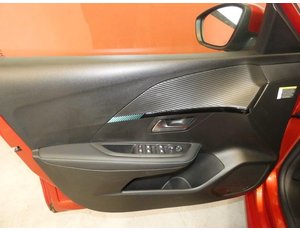 
										PEUGEOT 208 1.2 PURETECH 100CV ALLURE PACK full									