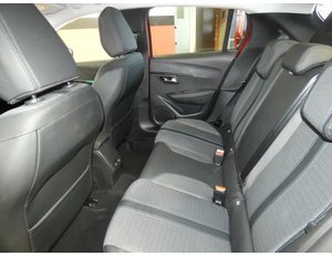 
										PEUGEOT 208 1.2 PURETECH 100CV ALLURE PACK full									