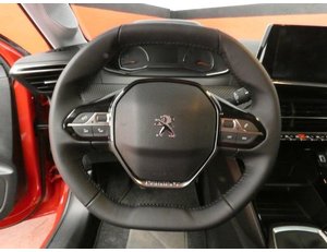 
										PEUGEOT 208 1.2 PURETECH 100CV ACTIVE PACK full									