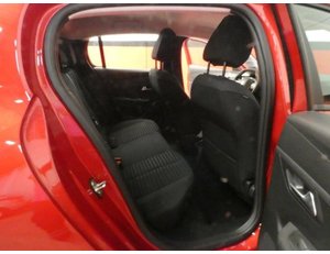 
										PEUGEOT 208 1.2 PURETECH 100CV ACTIVE PACK full									