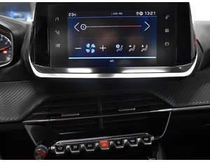 
										PEUGEOT 208 1.2 PURETECH 100CV ACTIVE PACK full									
