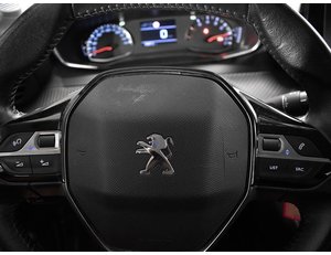 
										PEUGEOT 208 1.2 PURETECH 100CV ACTIVE PACK full									