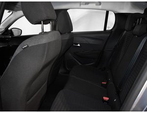 
										PEUGEOT 208 1.2 PURETECH 100CV ACTIVE PACK full									