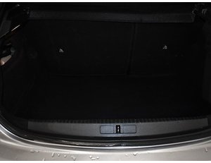 
										PEUGEOT 208 1.2 PURETECH 100CV ACTIVE PACK full									