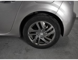 
										PEUGEOT 208 1.2 PURETECH 100CV ACTIVE PACK full									