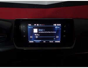 
										PEUGEOT 208 1.2 PURETECH 100CV ACTIVE PACK full									