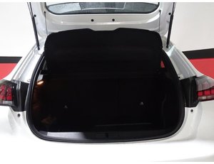 
										PEUGEOT 208 1.2 PURETECH 100CV ACTIVE PACK full									