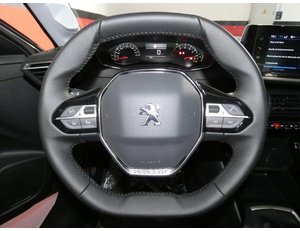 
										PEUGEOT 208 1.2 PURETECH 100CV ACTIVE PACK full									