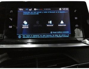 
										PEUGEOT 208 1.2 PURETECH 100CV ACTIVE PACK full									