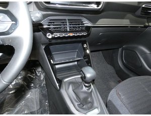 
										PEUGEOT 208 1.2 PURETECH 100CV ACTIVE PACK full									
