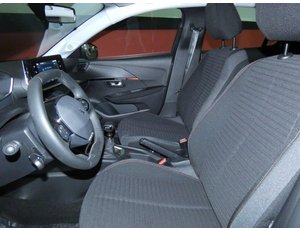 
										PEUGEOT 208 1.2 PURETECH 100CV ACTIVE PACK full									