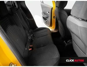
										PEUGEOT 208 1.2 PURETECH 100CV ACTIVE PACK full									