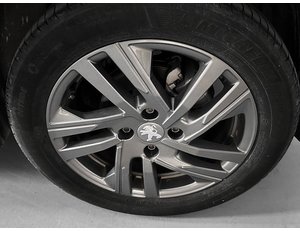 
										PEUGEOT 208 1.2 PURETECH 100CV ACTIVE PACK full									
