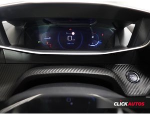 
										PEUGEOT 208 1.2 PURETECH 100CV ALLURE PACK EAT8 full									