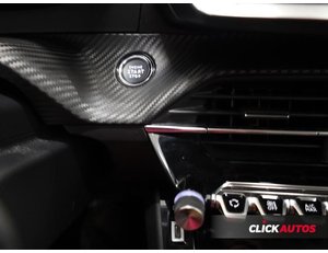 
										PEUGEOT 208 1.2 PURETECH 100CV ALLURE PACK EAT8 full									